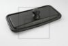 PE Automotive 038.008-00A Outside Mirror, driver cab
